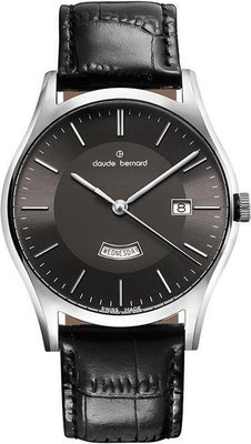 Claude Bernard 84200 3 NIN