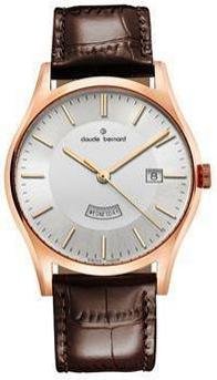 Claude Bernard 84200 37R AIR