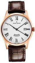 Claude Bernard 84200 37R BR