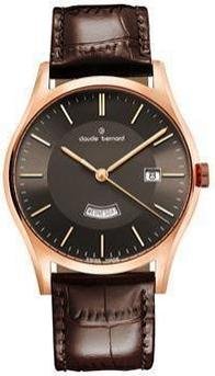 Claude Bernard 84200 37R BRIR