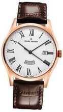 Claude Bernard 84200