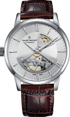 Claude Bernard 85017 3 AIN2