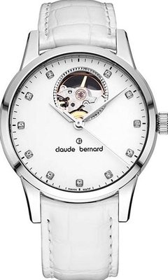 Claude Bernard 85017 3 APN