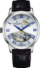 Claude Bernard 85017 3 ARBUN