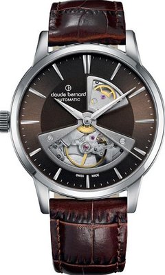 Claude Bernard 85017 3 BRIN2