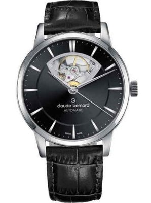 Claude Bernard 85017-3-NIN3