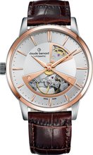 Claude Bernard 85017 357R AIR2