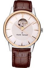 Claude Bernard 85017-357R-AIR