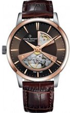 Claude Bernard 85017 357R BRIR2