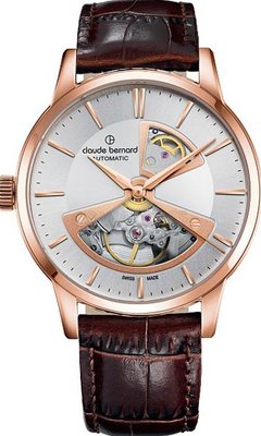 Claude Bernard 85017 37R AIR2