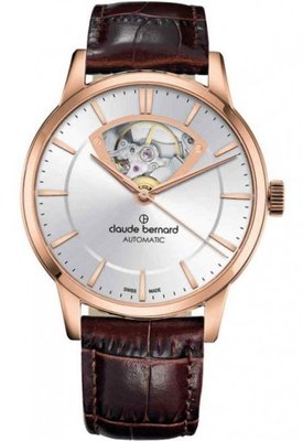 Claude Bernard 85017-37R-AIR3