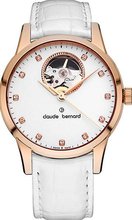 Claude Bernard 85017 37R APR