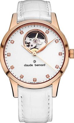 Claude Bernard 85017 37R APR