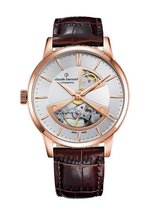 Claude Bernard 85017 37R ARBUR