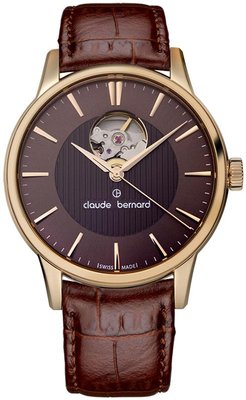 Claude Bernard 85017 37R BRIR