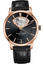 Claude Bernard 85017-37R-NIR3