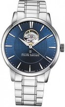 Claude Bernard 85017