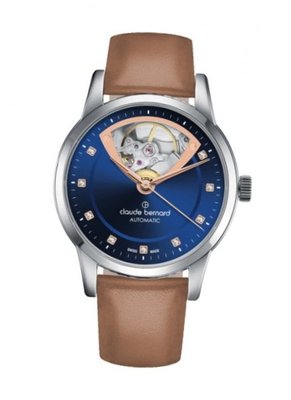 Claude Bernard 85018-3-BUIR3