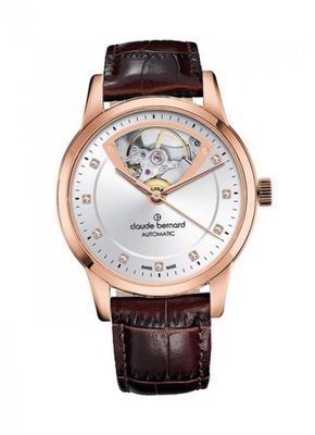 Claude Bernard 85018-37R-AIR3