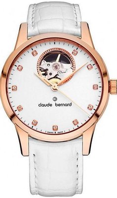 Claude Bernard 85018 37R APR