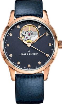 Claude Bernard 85018 37R BUIPR1