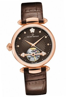 Claude Bernard 85022-37R-BRPR