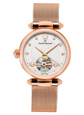 Claude Bernard 85022-37RM-APR