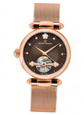 Claude Bernard 85022