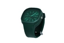 uClocker Watches Clocker es Metallic Forest Quartz 