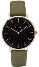 Cluse CL18024
