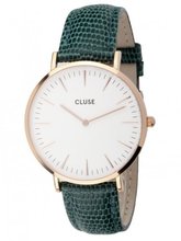 Cluse CL18038