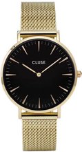 Cluse CL18110