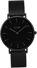 Cluse CL18111