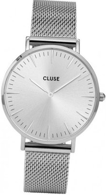 Cluse CL18114