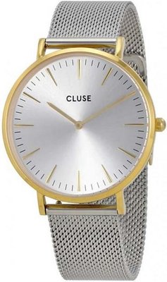 Cluse CL18115
