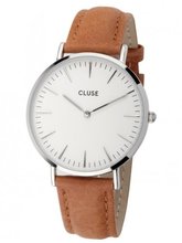 Cluse CL18211