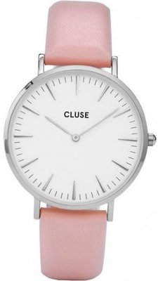 Cluse CL18214