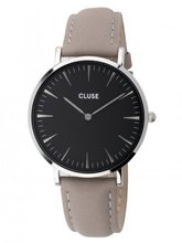 Cluse CL18218