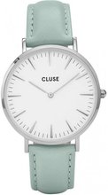 Cluse CL18225