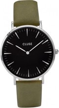 Cluse CL18228