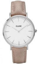 Cluse CL18234