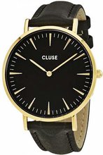 Cluse CL18401