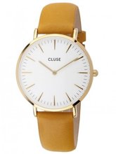 Cluse CL18419
