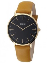 Cluse CL18420