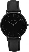 Cluse CL18501