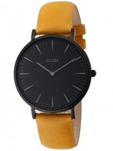 Cluse CL18508