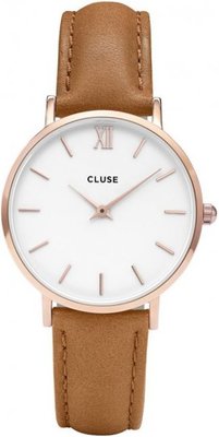 Cluse CL30021