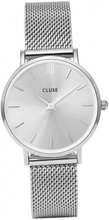 Cluse CL30023