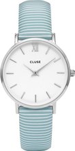 Cluse CL30028