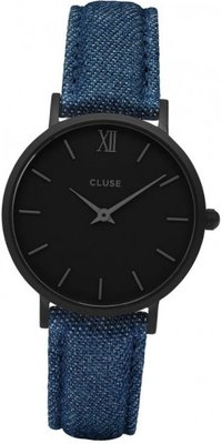 Cluse CL30031